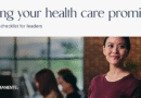 Learn how to contain health care costs and support employee health