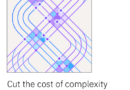 IBV – Cut the cost of complexity report