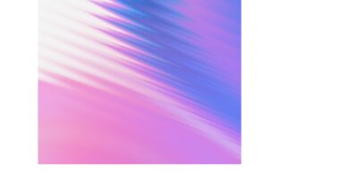 IBV – Quantum is coming