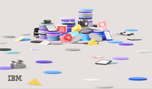 Start realizing ROI: A practical guide to agentic AI for business leaders IN