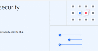 Security in DevOps Guide IN