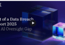 Webinar – Cost of a Data Breach Report 2025 IN