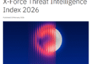 2026 Threat intelligence report IN