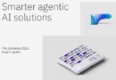 IBM AI agents and assistants: The complete 2026 buyers guide AU