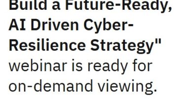 Resilience-reinvented-webinar AU