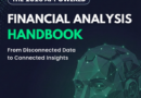 The 2026 AI-Powered Financial Analysis Handbook
