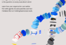 Start realizing ROI: A practical guide to agentic AI for tech leaders