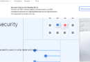 Security in DevOps Guide