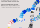 Start realizing ROI: A practical guide to agentic AI for Tech Leaders
